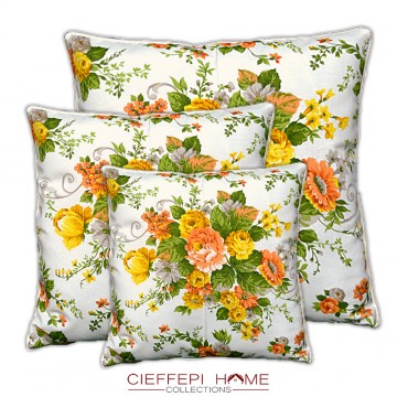 cuscino arredo