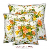 cuscino arredo
