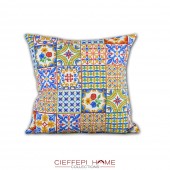 cuscino arredo