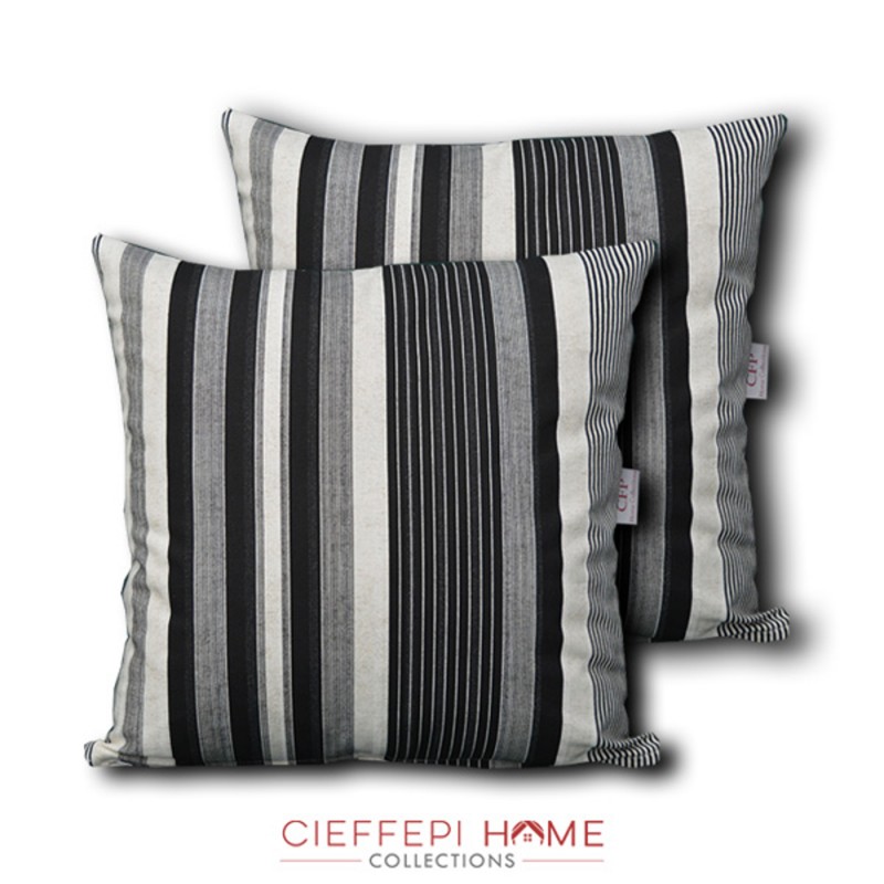 cuscino arredo