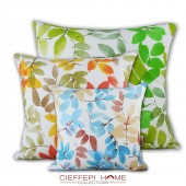 cuscino arredo