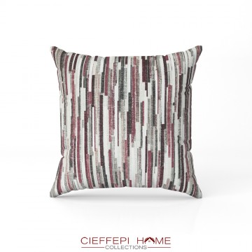 cuscino arredo