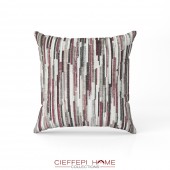 cuscino arredo