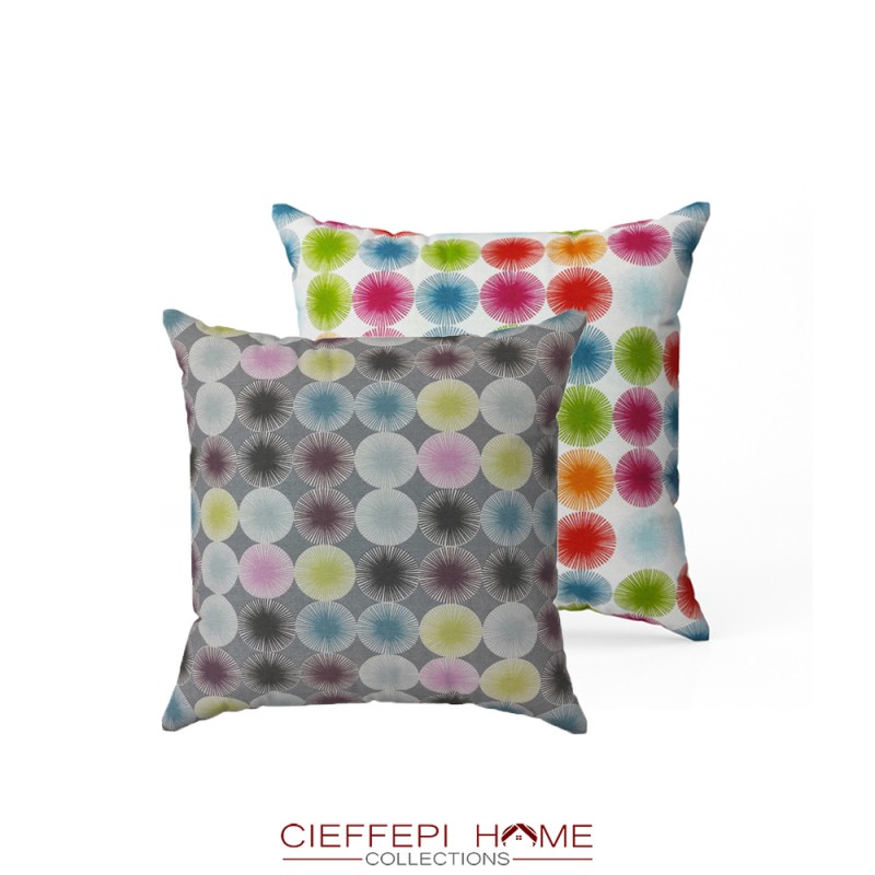 cuscino arredo