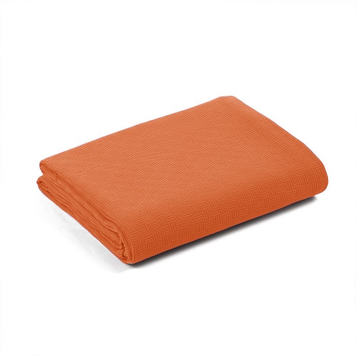 BELLE AMIE Copriletto puro cotone, singolo, 1 piazza e mezza, matrimoniale. - Imagen 18 de 34