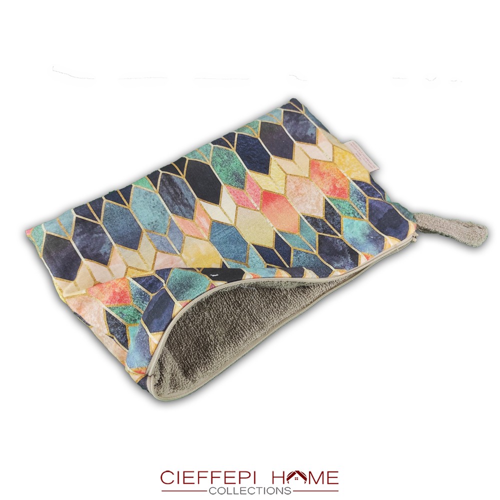 NERUDA POCHETTE - Cieffepi Home Collections - Imagen 5 de 5