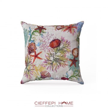 cuscino arredo