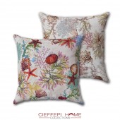 cuscino arredo