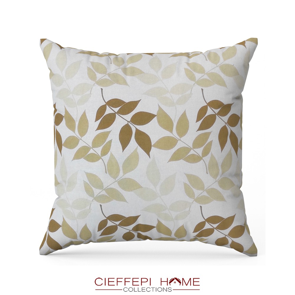 AUTUMN Cuscino arredo sfoderabile - Cieffepi Home Collections - Imagen 5 de 6