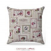 cuscino arredo
