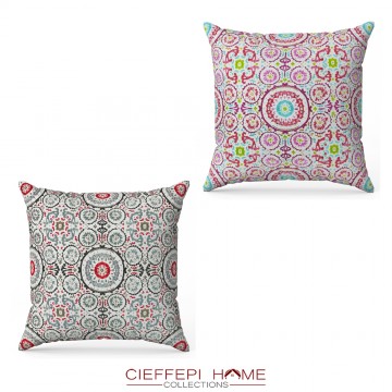 cuscino arredo