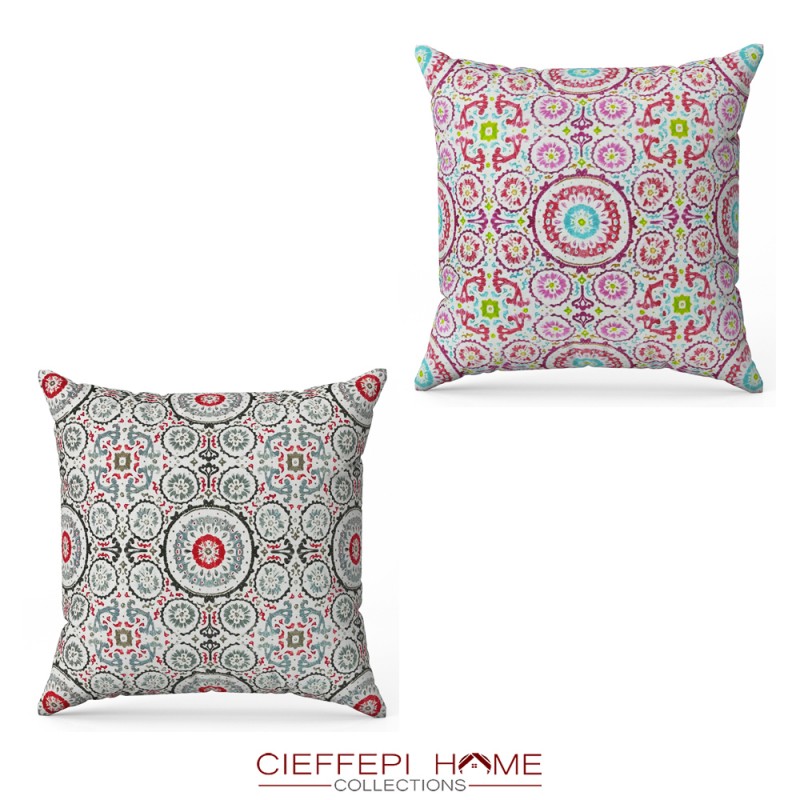 cuscino arredo