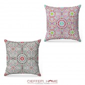 federa per cuscino arredo