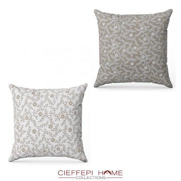 cuscino arredo