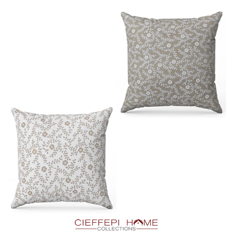 cuscino arredo