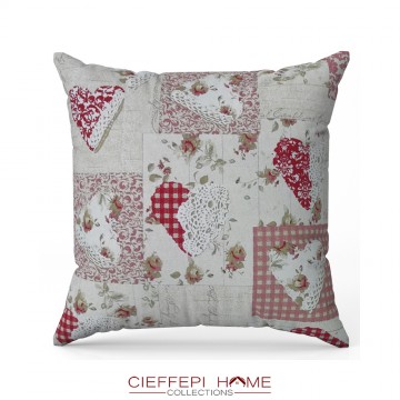cuscino arredo
