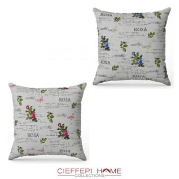 cuscino arredo