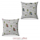 cuscino arredo