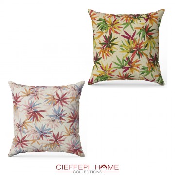 cuscino arredo