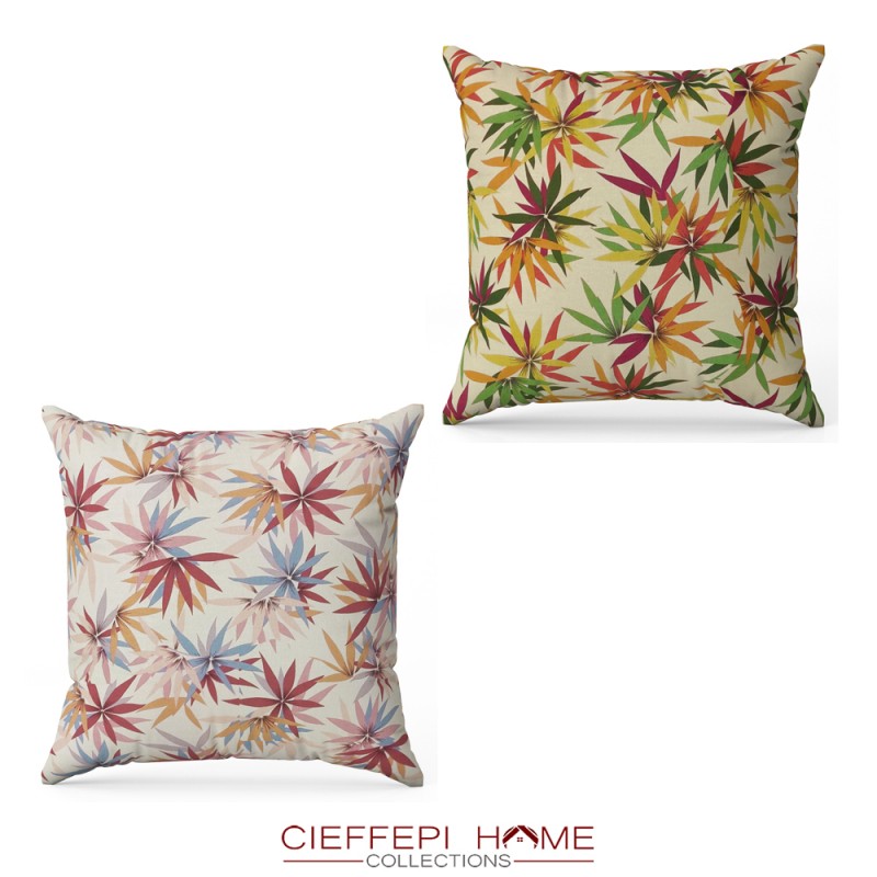 cuscino arredo