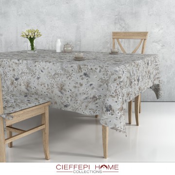 tovaglia da tavola disponibile in 11 misure