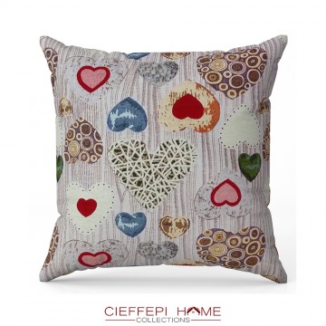 cuscino arredo
