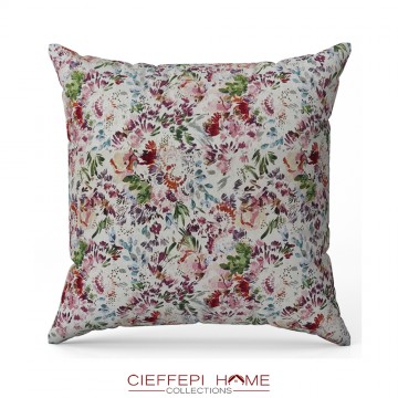 federa cuscino arredo