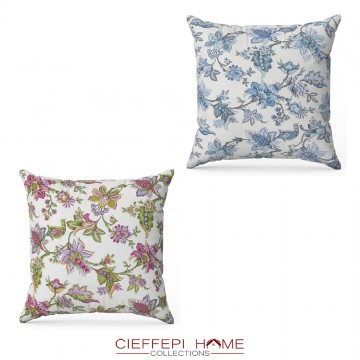 cuscino arredo