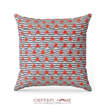 cuscino arredo