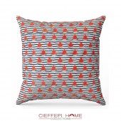 cuscino arredo