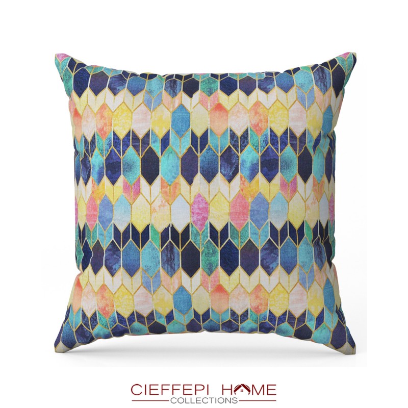cuscino arredo