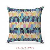 cuscino arredo
