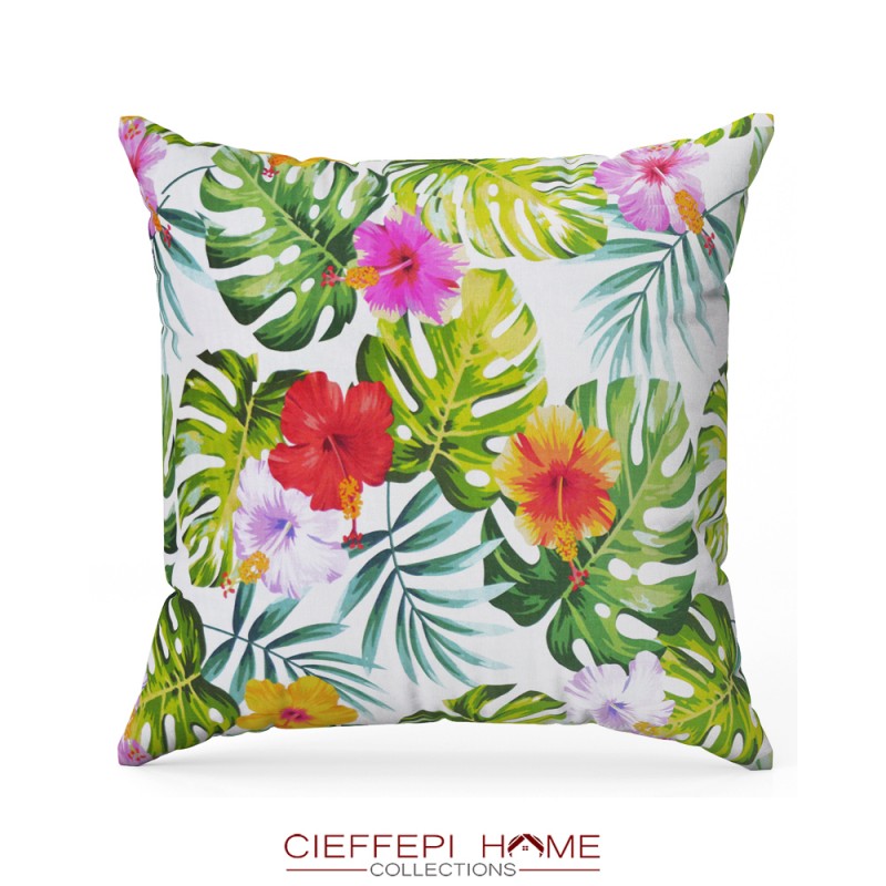 cuscino arredo