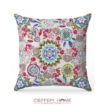 cuscino arredo