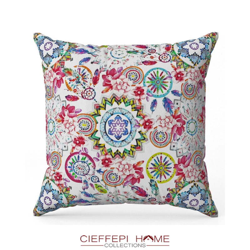 cuscino arredo