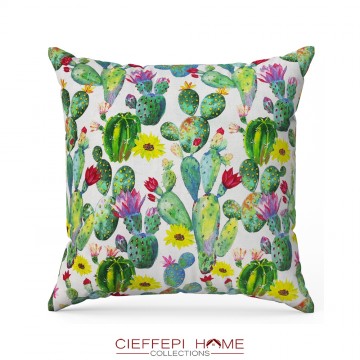 cuscino arredo