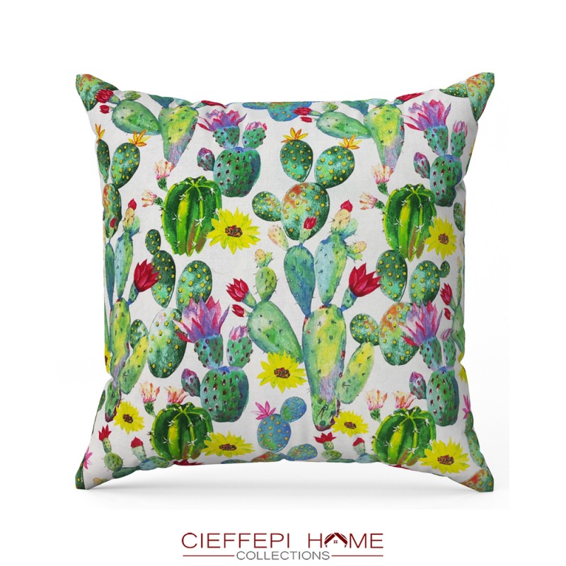 cuscino arredo
