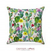 cuscino arredo