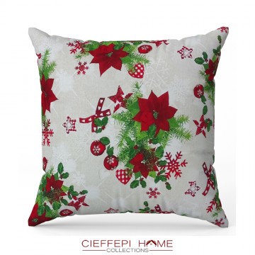 ASPEN Cuscino arredo...