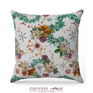 RIBBON Cuscino arredo...