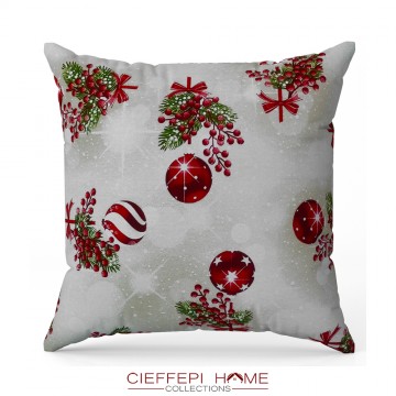 THUN Cuscino arredo...