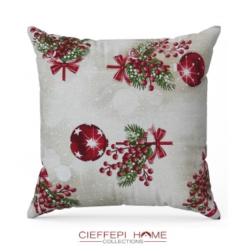THUN Cuscino arredo in...
