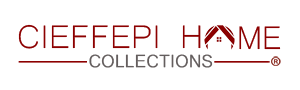Cieffepi Home Collections s.r.l.s.